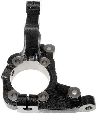 Dorman - OE Solutions Mangueta P/N:698-244 Fits: Hyundai Santa Fe 12-10, Kia Sorento 13-11 - Image 2