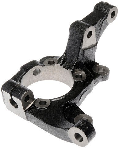 Dorman - OE Solutions Mangueta P/N:698-244 Fits: Hyundai Santa Fe 12-10, Kia Sorento 13-11 - Image 1