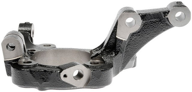 Dorman - OE Solutions Mangueta P/N:698-245 Fits: Hyundai Santa Fe 12-10, Kia Sorento 13-11 - Image 3