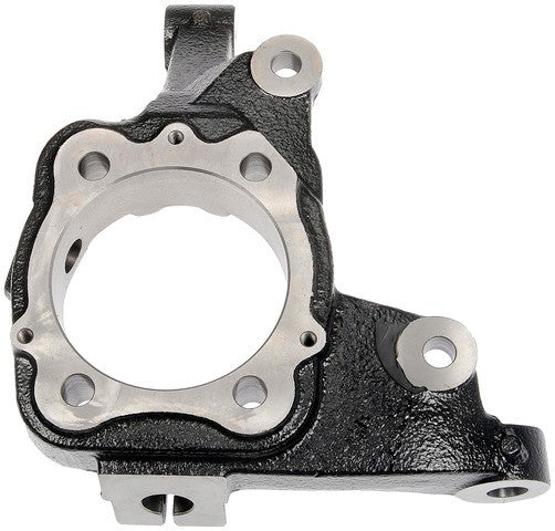 Dorman - OE Solutions Mangueta P/N:698-245 Fits: Hyundai Santa Fe 12-10, Kia Sorento 13-11 - Image 2