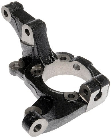 Dorman - OE Solutions Mangueta P/N:698-245 Fits: Hyundai Santa Fe 12-10, Kia Sorento 13-11 - Image 1