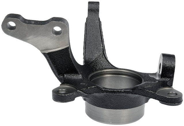 Dorman - OE Solutions Mangueta P/N:698-246 Fits: Hyundai Accent 06-99 - Image 3