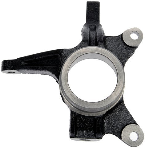 Dorman - OE Solutions Mangueta P/N:698-246 Fits: Hyundai Accent 06-99 - Image 2