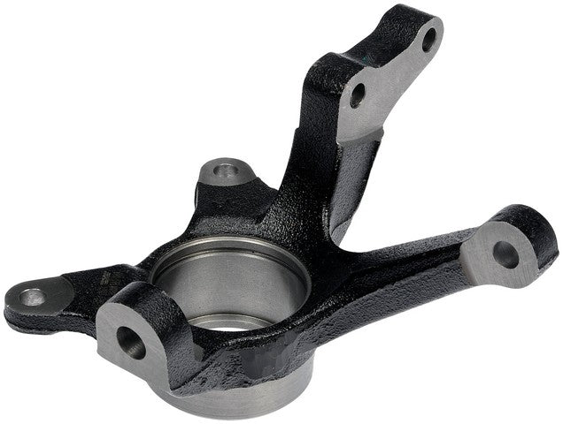 Dorman - OE Solutions Mangueta P/N:698-246 Fits: Hyundai Accent 06-99 - Image 1