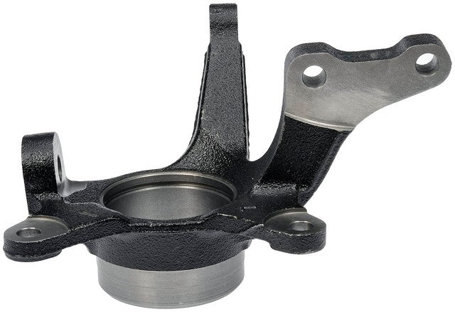 Dorman - OE Solutions Mangueta P/N:698-247 Fits: Hyundai Accent 06-99 - Image 4