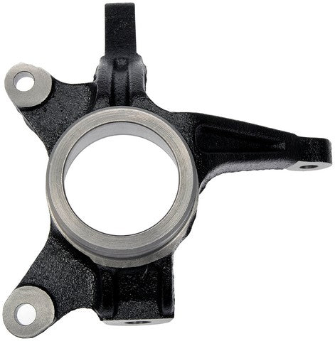 Dorman - OE Solutions Mangueta P/N:698-247 Fits: Hyundai Accent 06-99 - Image 3