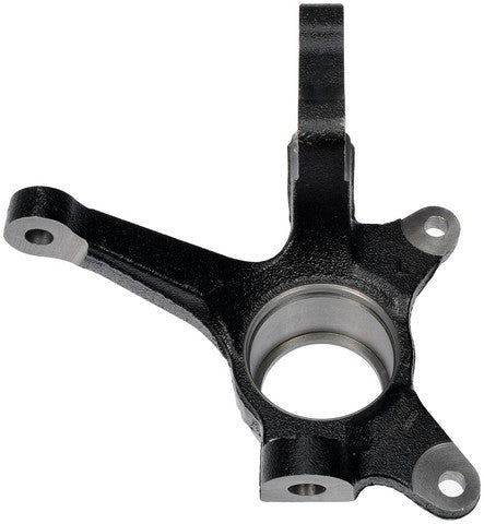 Dorman - OE Solutions Mangueta P/N:698-247 Fits: Hyundai Accent 06-99 - Image 2