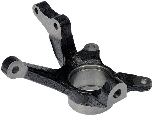 Dorman - OE Solutions Mangueta P/N:698-247 Fits: Hyundai Accent 06-99 - Image 1