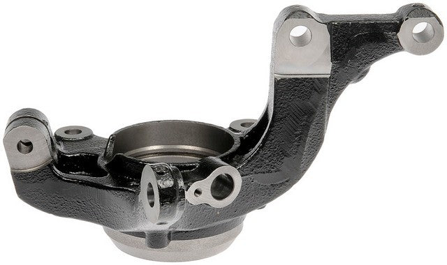Dorman - OE Solutions Mangueta P/N:698-248 Fits: Kia Soul 16-14, Kia Soul Ev 19-15 - Image 4