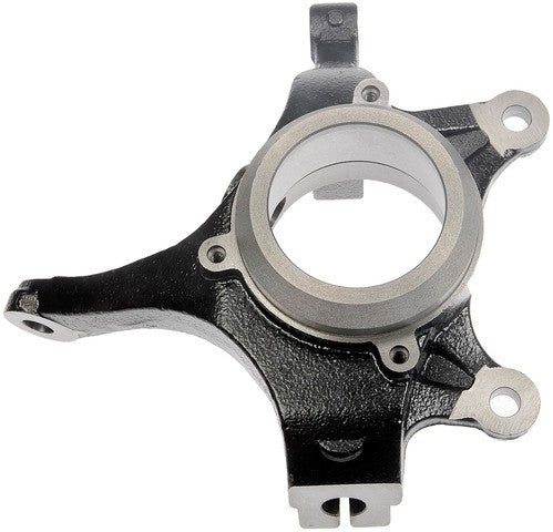 Dorman - OE Solutions Mangueta P/N:698-248 Fits: Kia Soul 16-14, Kia Soul Ev 19-15 - Image 3