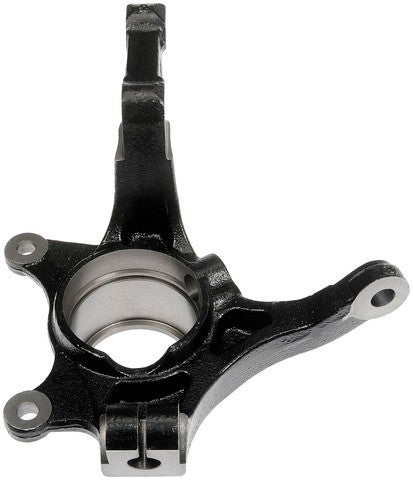 Dorman - OE Solutions Mangueta P/N:698-248 Fits: Kia Soul 16-14, Kia Soul Ev 19-15 - Image 2