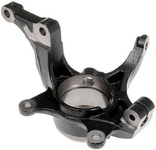 Dorman - OE Solutions Mangueta P/N:698-248 Fits: Kia Soul 16-14, Kia Soul Ev 19-15 - Image 1