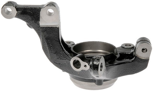 Dorman - OE Solutions Mangueta P/N:698-249 Fits: Kia Soul 16-14, Kia Soul Ev 19-15 - Image 3