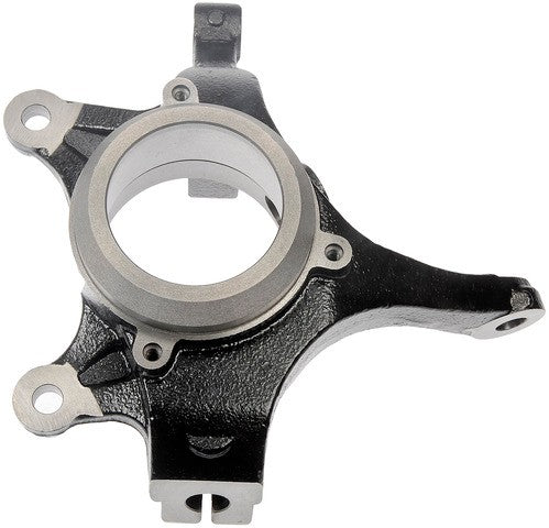 Dorman - OE Solutions Mangueta P/N:698-249 Fits: Kia Soul 16-14, Kia Soul Ev 19-15 - Image 2