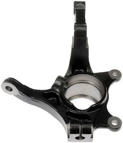 Dorman - OE Solutions Mangueta P/N:698-249 Fits: Kia Soul 16-14, Kia Soul Ev 19-15 - Image 4