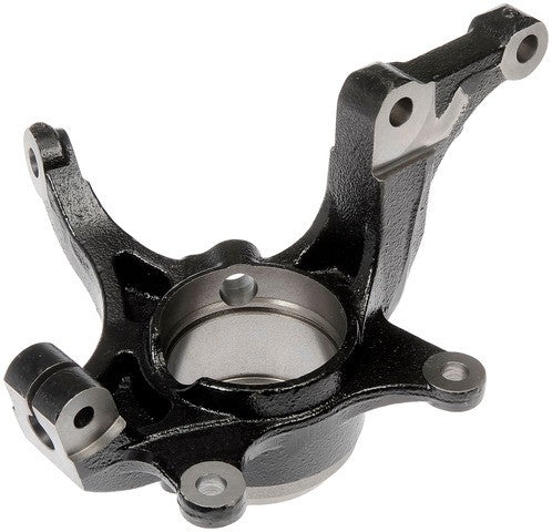 Dorman - OE Solutions Mangueta P/N:698-249 Fits: Kia Soul 16-14, Kia Soul Ev 19-15 - Image 1