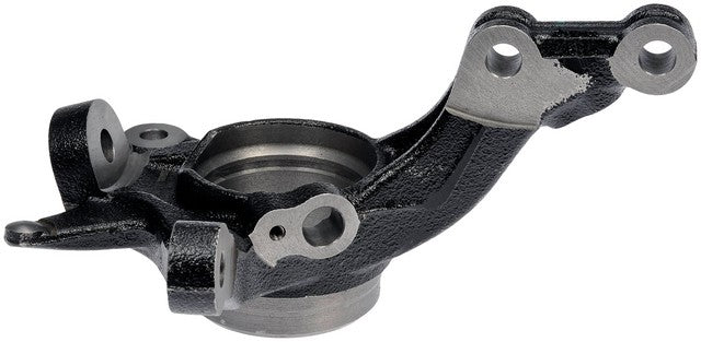 Dorman - OE Solutions Mangueta P/N:698-250 Fits: Dodge Attitude 13-12, Hyundai Accent 13-12 - Image 4