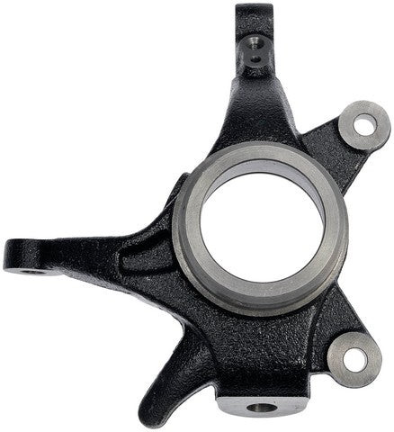 Dorman - OE Solutions Mangueta P/N:698-250 Fits: Dodge Attitude 13-12, Hyundai Accent 13-12 - Image 2