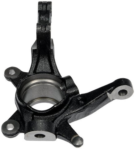 Dorman - OE Solutions Mangueta P/N:698-250 Fits: Dodge Attitude 13-12, Hyundai Accent 13-12 - Image 3