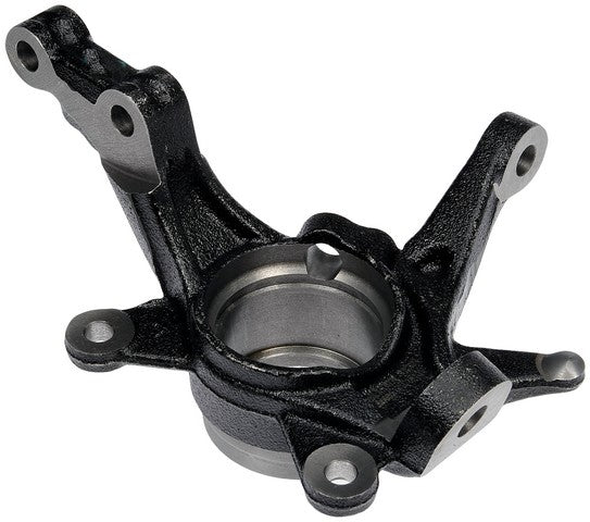 Dorman - OE Solutions Mangueta P/N:698-250 Fits: Dodge Attitude 13-12, Hyundai Accent 13-12 - Image 1