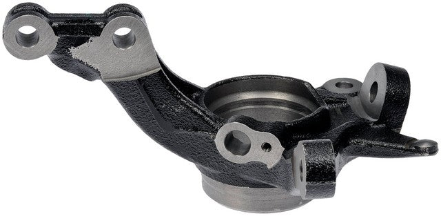 Dorman - OE Solutions Mangueta P/N:698-251 Fits: Dodge Attitude 13-12, Hyundai Accent 13-12 - Image 2
