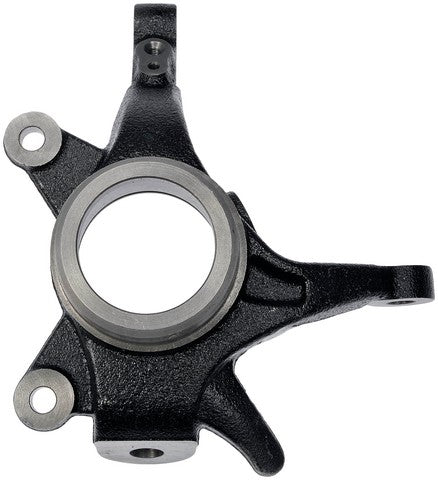 Dorman - OE Solutions Mangueta P/N:698-251 Fits: Dodge Attitude 13-12, Hyundai Accent 13-12 - Image 4