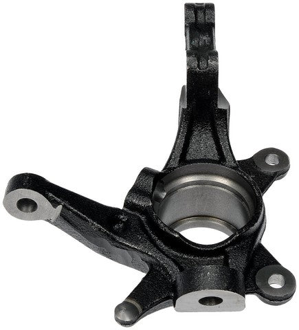 Dorman - OE Solutions Mangueta P/N:698-251 Fits: Dodge Attitude 13-12, Hyundai Accent 13-12 - Image 3