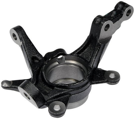 Dorman - OE Solutions Mangueta P/N:698-251 Fits: Dodge Attitude 13-12, Hyundai Accent 13-12 - Image 1