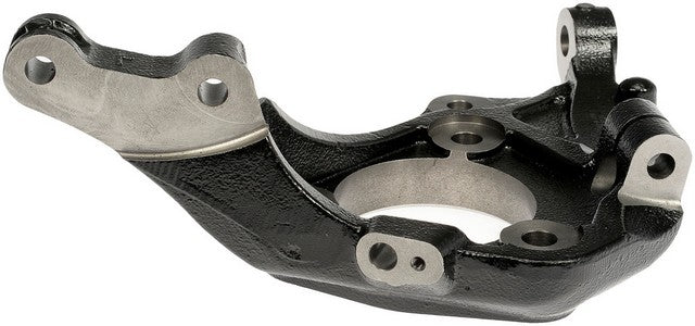 Dorman - OE Solutions Mangueta P/N:698-252 Fits: Hyundai Entourage 08-07 - Image 4