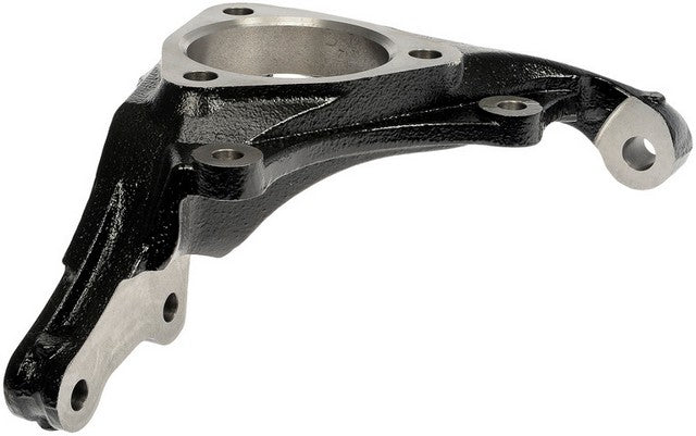 Dorman - OE Solutions Mangueta P/N:698-252 Fits: Hyundai Entourage 08-07 - Image 2