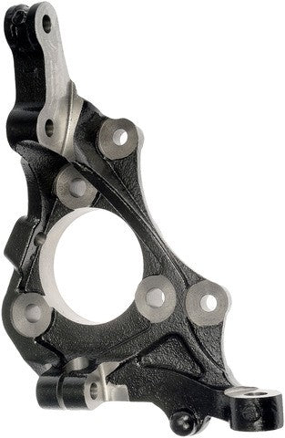 Dorman - OE Solutions Mangueta P/N:698-252 Fits: Hyundai Entourage 08-07 - Image 5