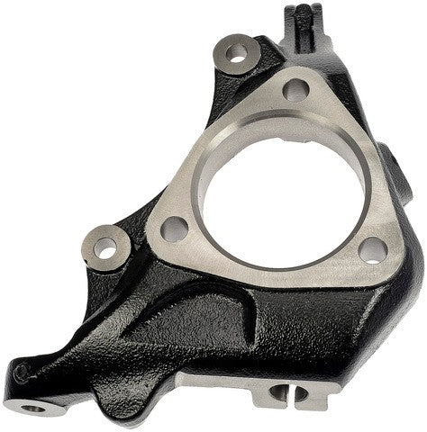Dorman - OE Solutions Mangueta P/N:698-252 Fits: Hyundai Entourage 08-07 - Image 3