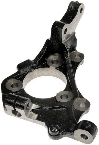 Dorman - OE Solutions Mangueta P/N:698-252 Fits: Hyundai Entourage 08-07 - Image 1