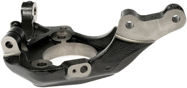 Dorman - OE Solutions Mangueta P/N:698-253 Fits: Hyundai Entourage 08-07 - Image 5