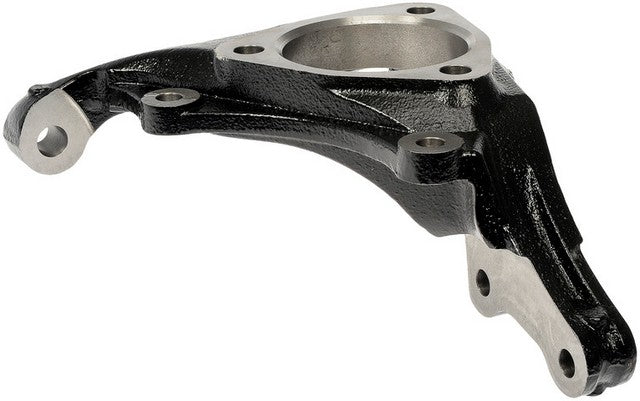 Dorman - OE Solutions Mangueta P/N:698-253 Fits: Hyundai Entourage 08-07 - Image 4