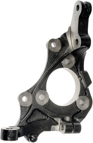 Dorman - OE Solutions Mangueta P/N:698-253 Fits: Hyundai Entourage 08-07 - Image 3