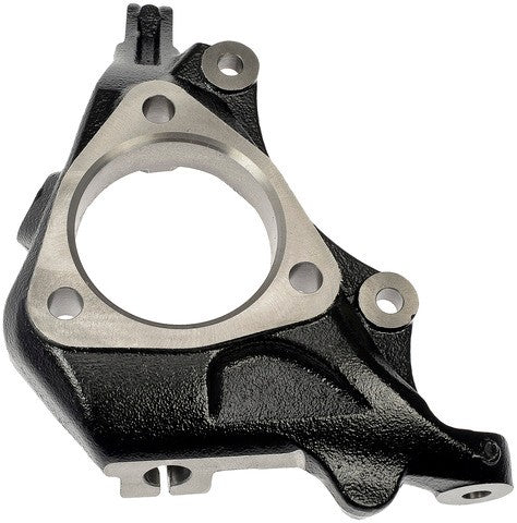 Dorman - OE Solutions Mangueta P/N:698-253 Fits: Hyundai Entourage 08-07 - Image 2