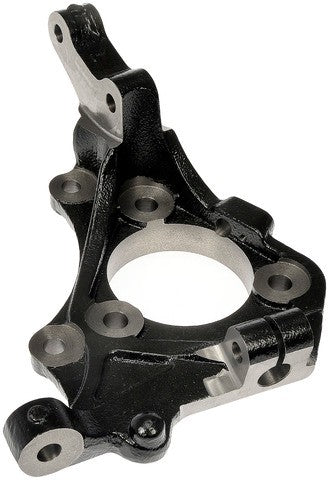 Dorman - OE Solutions Mangueta P/N:698-253 Fits: Hyundai Entourage 08-07 - Image 1