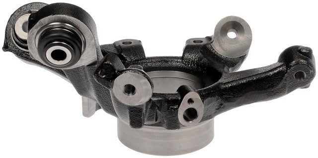 Dorman - OE Solutions Mangueta de Suspensión P/N:698-258 Fits: BMW 135i, BMW 135is, BMW 325i, BMW 325xi, BMW 328i, BMW 328i Xdrive, BMW 328xi, BMW 330i, BMW 330xi, BMW 335i, BMW 335i Xdrive, BMW 335is, BMW 335xi - Image 2