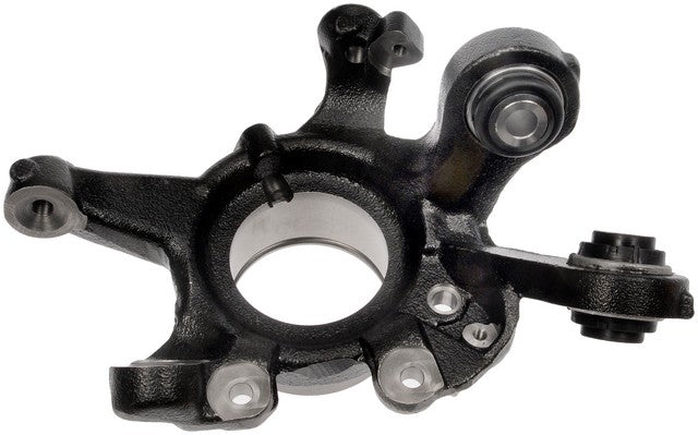 Dorman - OE Solutions Mangueta de Suspensión P/N:698-258 Fits: BMW 135i, BMW 135is, BMW 325i, BMW 325xi, BMW 328i, BMW 328i Xdrive, BMW 328xi, BMW 330i, BMW 330xi, BMW 335i, BMW 335i Xdrive, BMW 335is, BMW 335xi - Image 3