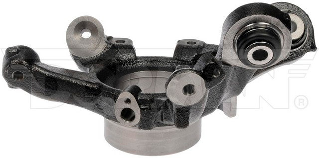 Dorman - OE Solutions Mangueta de Suspensión P/N:698-259 Fits: BMW 135i, BMW 135is, BMW 325i, BMW 325xi, BMW 328i, BMW 328i Xdrive, BMW 328xi, BMW 330i, BMW 330xi, BMW 335i, BMW 335i Xdrive, BMW 335is, BMW 335xi - Image 4