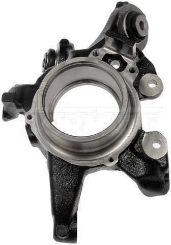 Dorman - OE Solutions Mangueta de Suspensión P/N:698-259 Fits: BMW 135i, BMW 135is, BMW 325i, BMW 325xi, BMW 328i, BMW 328i Xdrive, BMW 328xi, BMW 330i, BMW 330xi, BMW 335i, BMW 335i Xdrive, BMW 335is, BMW 335xi - Image 3