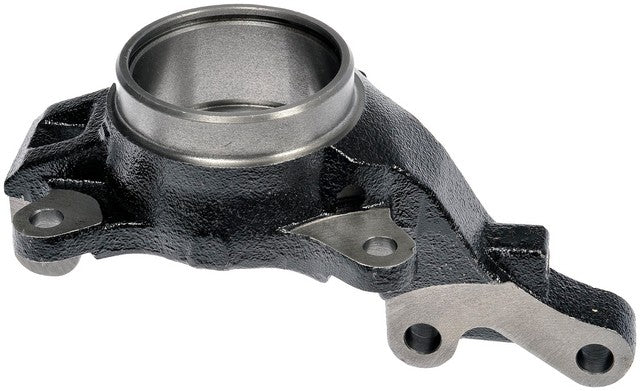 Dorman - OE Solutions Mangueta P/N:698-260 Fits: Dodge Caliber 12-07, Jeep Compass 17-07, Jeep Patriot 17-07 - Image 3
