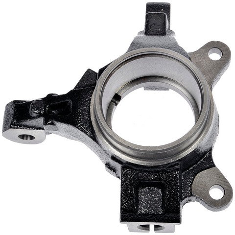 Dorman - OE Solutions Mangueta P/N:698-260 Fits: Dodge Caliber 12-07, Jeep Compass 17-07, Jeep Patriot 17-07 - Image 2