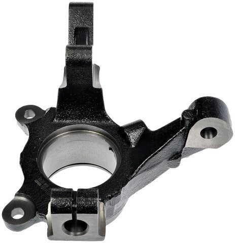 Dorman - OE Solutions Mangueta P/N:698-260 Fits: Dodge Caliber 12-07, Jeep Compass 17-07, Jeep Patriot 17-07 - Image 4