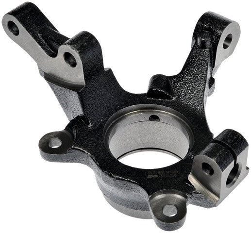 Dorman - OE Solutions Mangueta P/N:698-260 Fits: Dodge Caliber 12-07, Jeep Compass 17-07, Jeep Patriot 17-07 - Image 1