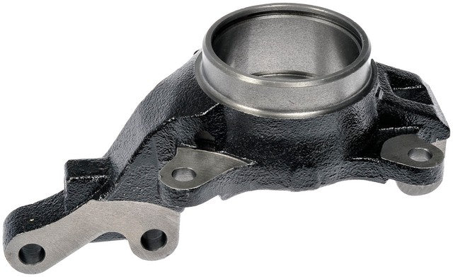 Dorman - OE Solutions Mangueta P/N:698-261 Fits: Dodge Caliber 12-07, Jeep Compass 17-07, Jeep Patriot 17-07 - Image 2