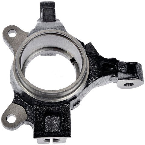 Dorman - OE Solutions Mangueta P/N:698-261 Fits: Dodge Caliber 12-07, Jeep Compass 17-07, Jeep Patriot 17-07 - Image 4
