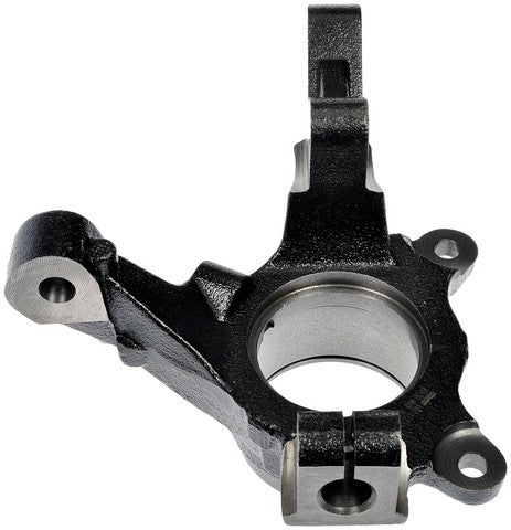 Dorman - OE Solutions Mangueta P/N:698-261 Fits: Dodge Caliber 12-07, Jeep Compass 17-07, Jeep Patriot 17-07 - Image 3