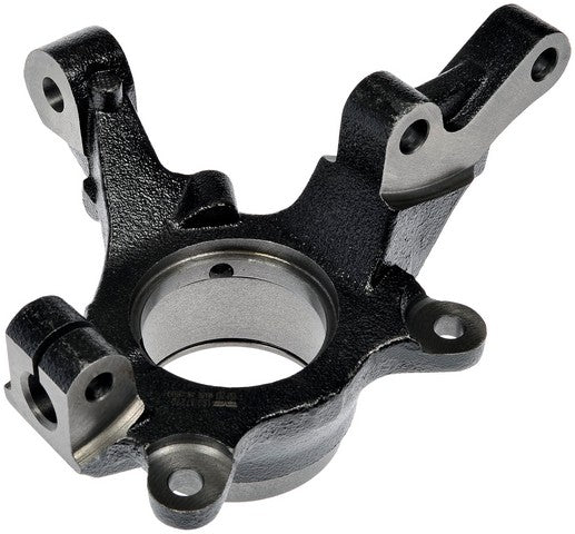 Dorman - OE Solutions Mangueta P/N:698-261 Fits: Dodge Caliber 12-07, Jeep Compass 17-07, Jeep Patriot 17-07 - Image 1